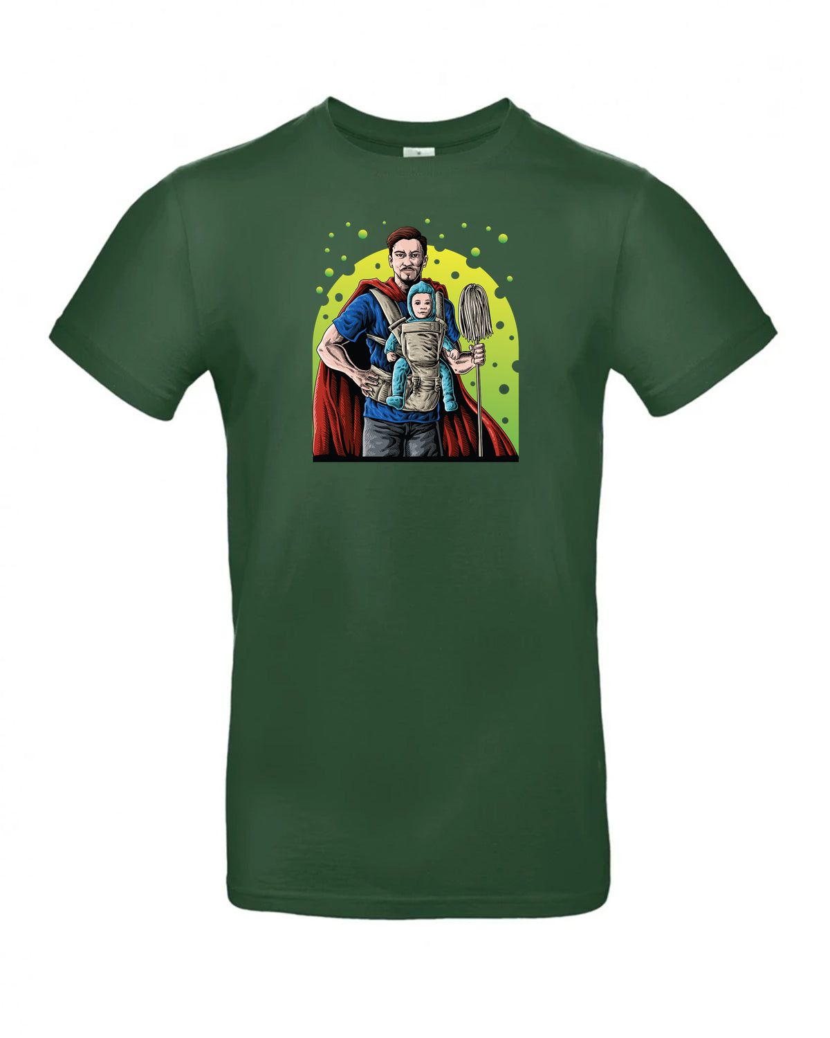 bundle-src:https://cdn.shopify.com/s/files/1/0946/1078/4639/files/TU03T_P_BC_540_01.jpg?v=1772523893