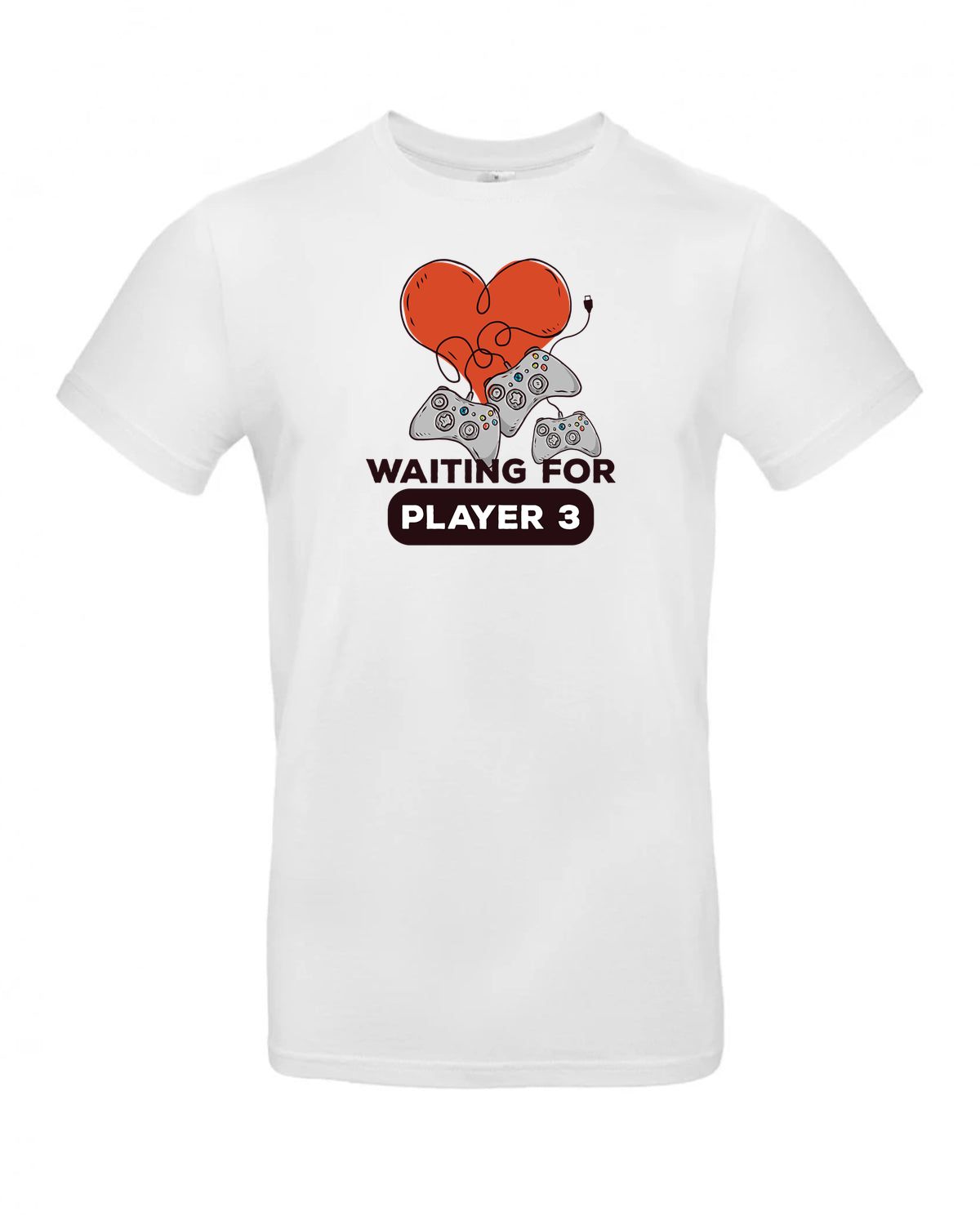 bundle-src:https://cdn.shopify.com/s/files/1/0946/1078/4639/files/TU03T_P_BC_001_01.jpg?v=1772523893