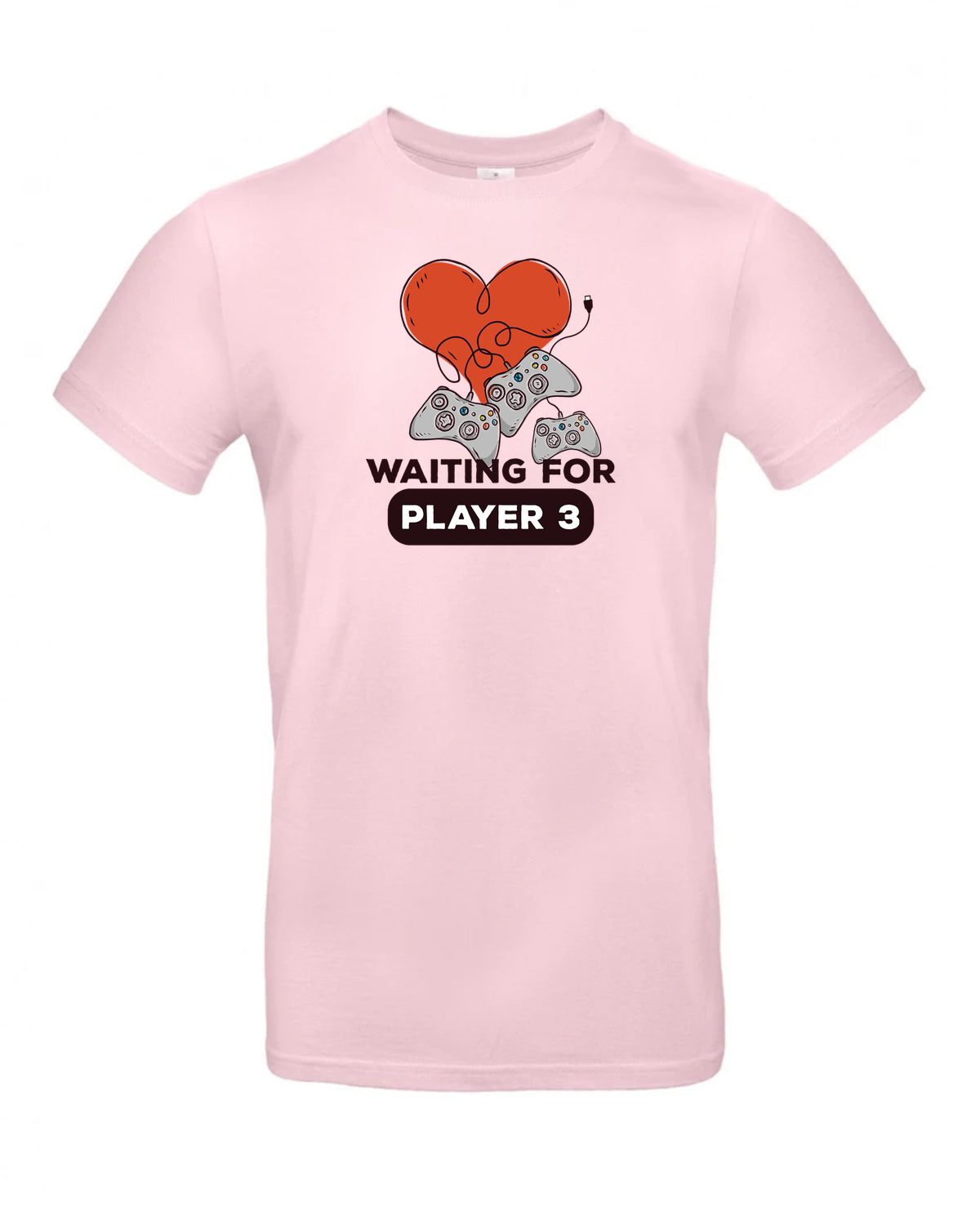 bundle-src:https://cdn.shopify.com/s/files/1/0946/1078/4639/files/TU03T_P_BC_303_01.jpg?v=1772523893