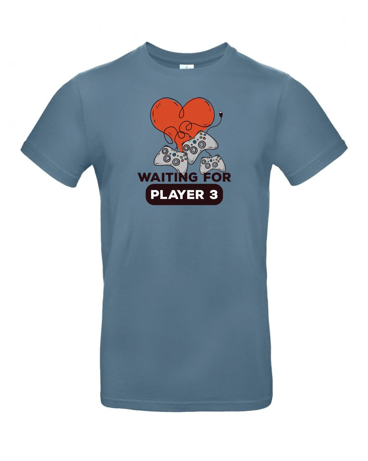 bundle-src:https://cdn.shopify.com/s/files/1/0946/1078/4639/files/TU03T_P_BC_460_01.jpg?v=1772523893