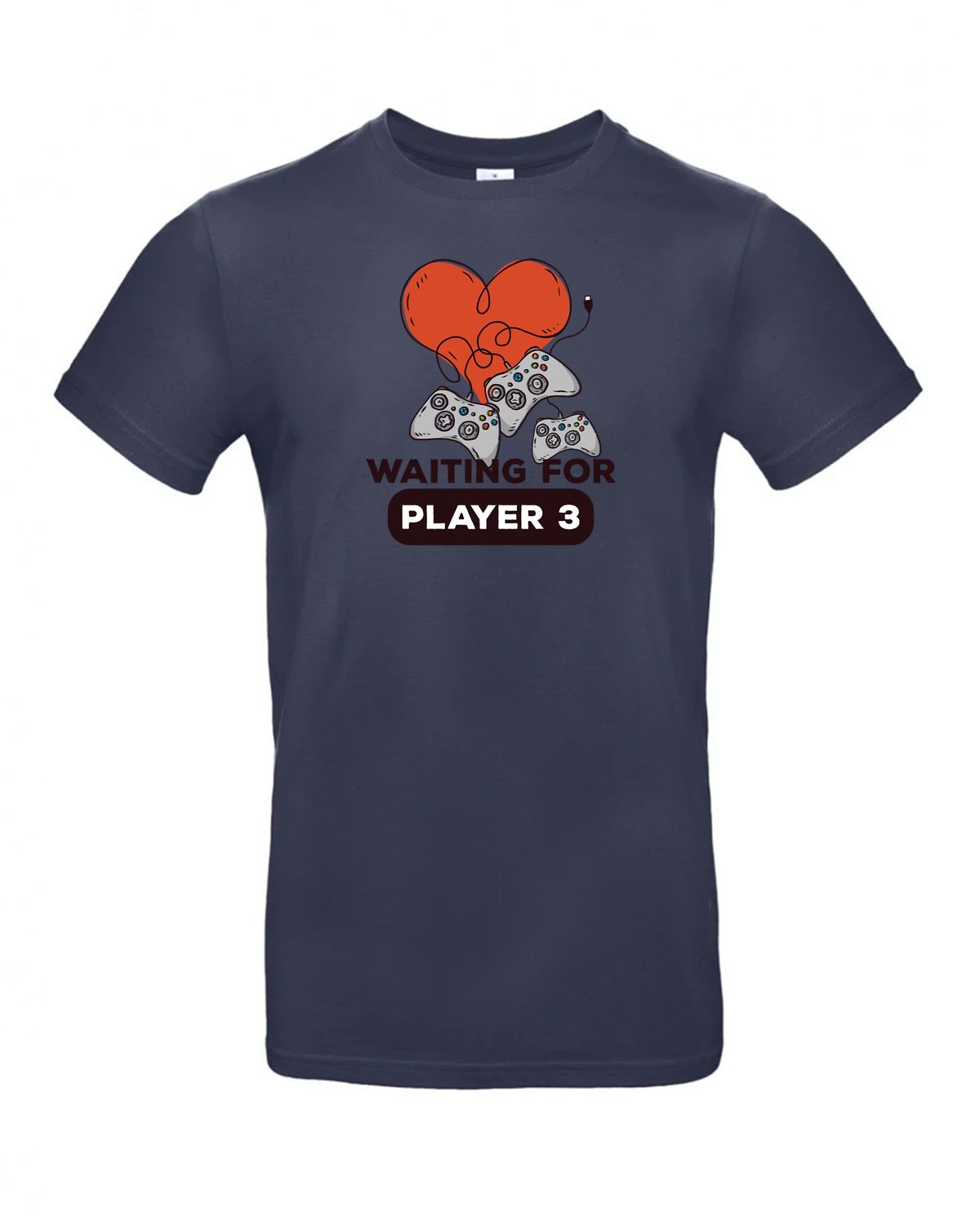 bundle-src:https://cdn.shopify.com/s/files/1/0946/1078/4639/files/TU03T_P_BC_006_01.jpg?v=1772523893