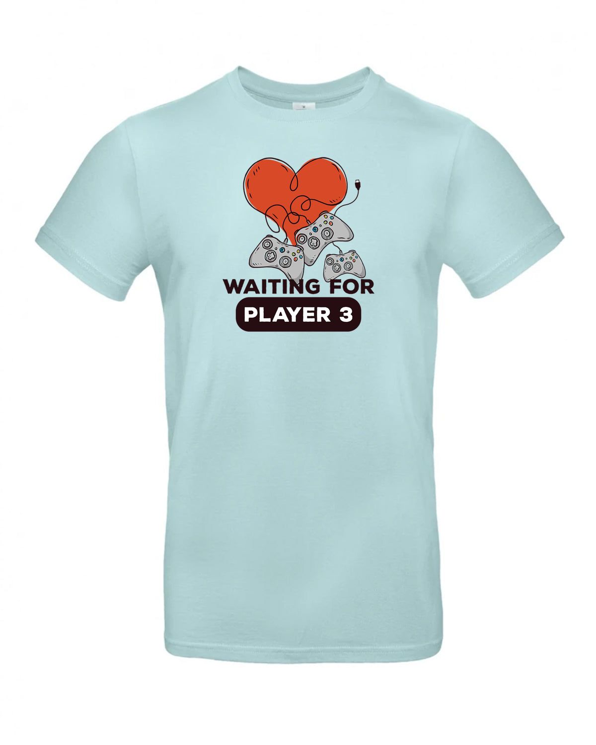 bundle-src:https://cdn.shopify.com/s/files/1/0946/1078/4639/files/TU03T_P_BC_509_01.jpg?v=1772523893