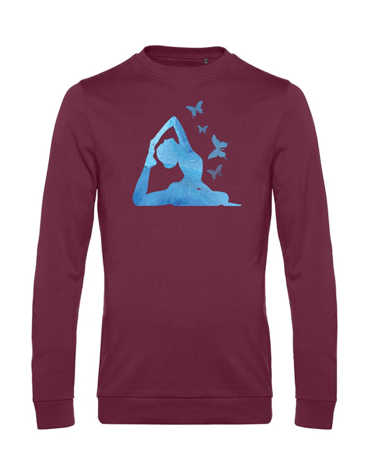 bundle-src:https://cdn.shopify.com/s/files/1/0946/1078/4639/files/WU01W_P_BC_881_01.jpg?v=1772633790