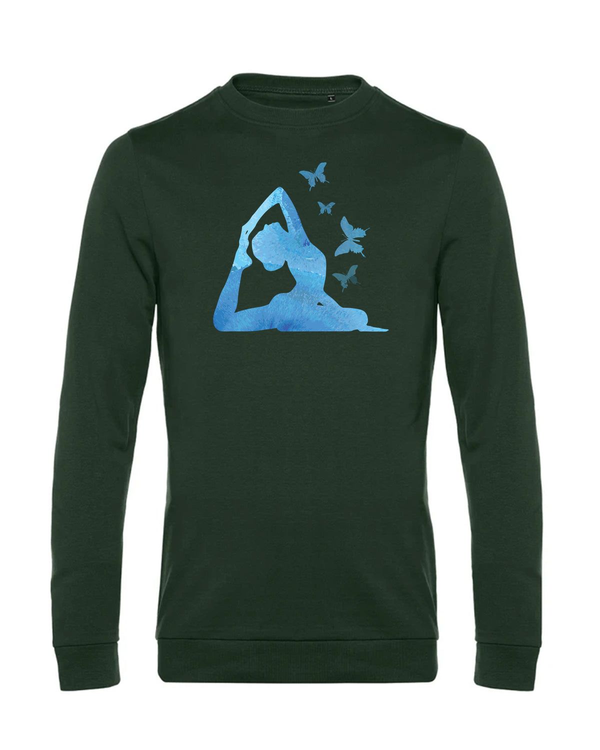 bundle-src:https://cdn.shopify.com/s/files/1/0946/1078/4639/files/WU01W_P_BC_882_01.jpg?v=1772633790