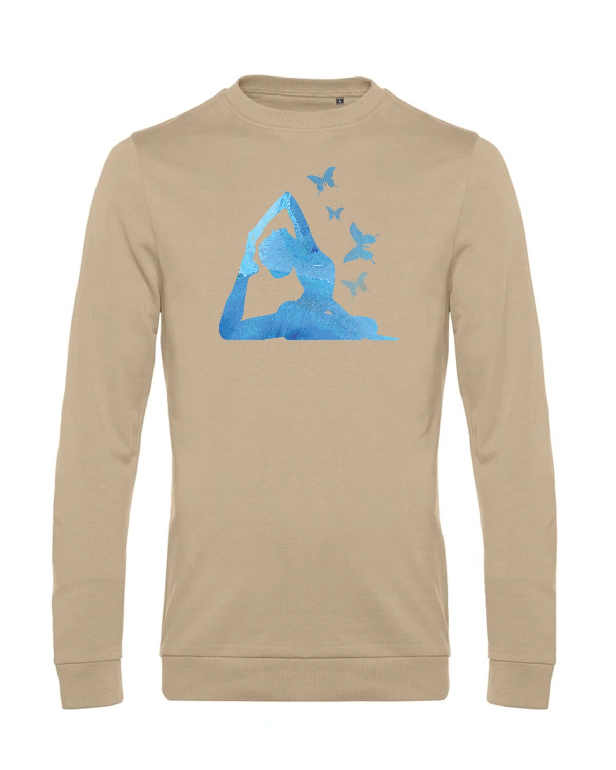 bundle-src:https://cdn.shopify.com/s/files/1/0946/1078/4639/files/WU01W_P_BC_123_01.jpg?v=1772633790