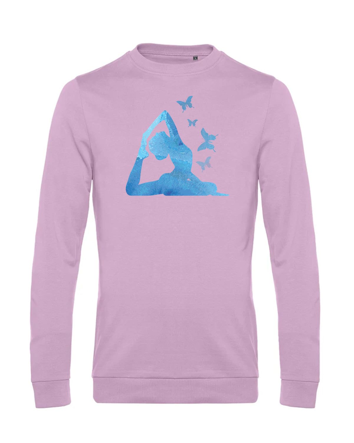 bundle-src:https://cdn.shopify.com/s/files/1/0946/1078/4639/files/WU01W_P_BC_331_01.jpg?v=1772633790