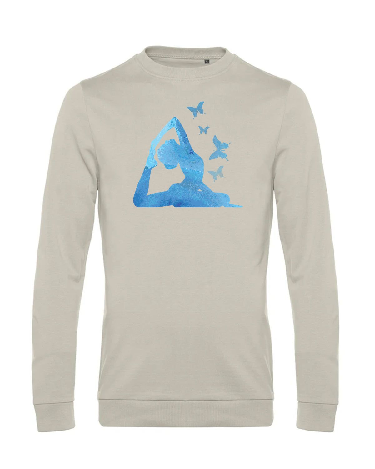 bundle-src:https://cdn.shopify.com/s/files/1/0946/1078/4639/files/WU01W_P_BC_672_01.jpg?v=1772633790