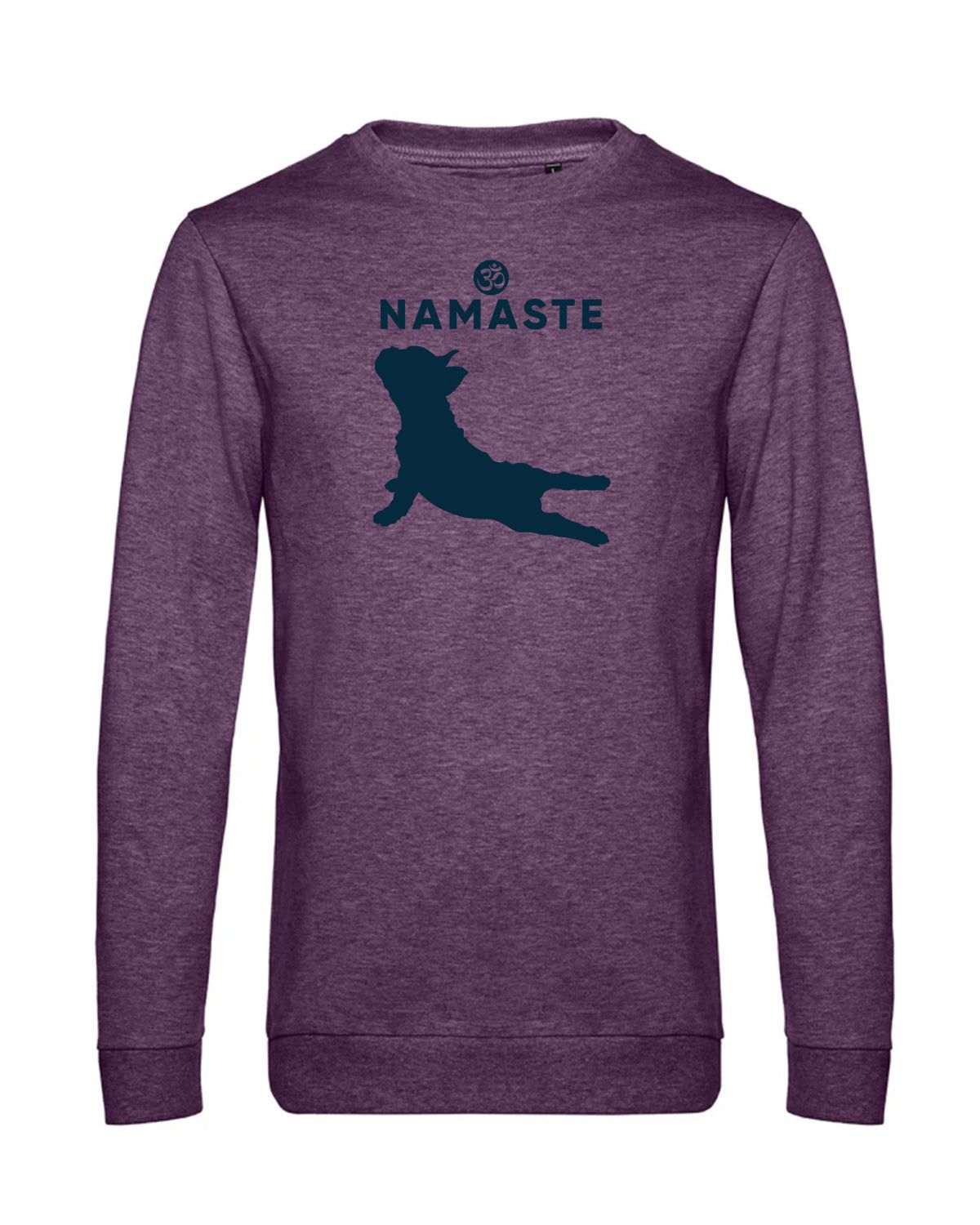 bundle-src:https://cdn.shopify.com/s/files/1/0946/1078/4639/files/WU01W_P_BC_616_01.jpg?v=1772633790