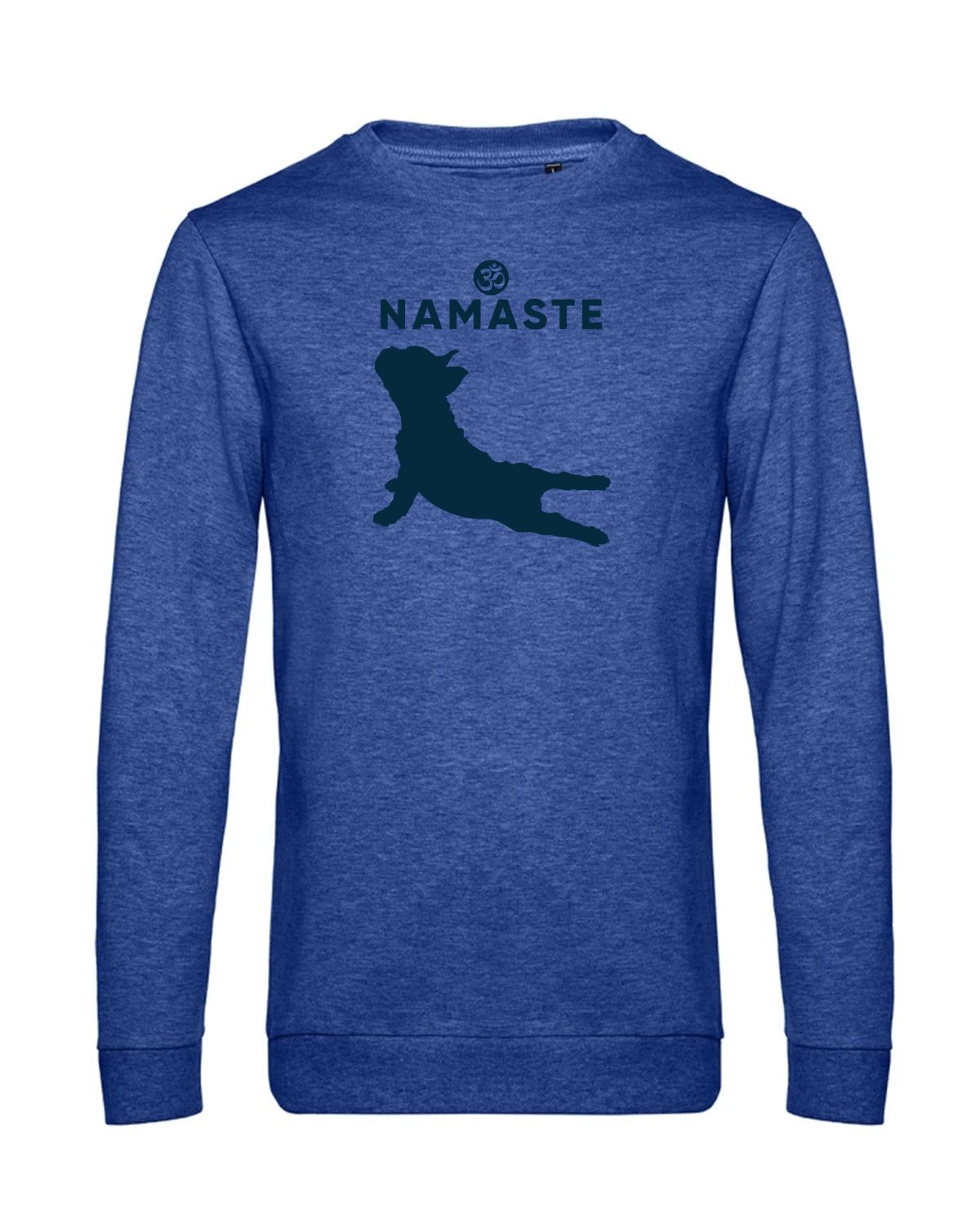 bundle-src:https://cdn.shopify.com/s/files/1/0946/1078/4639/files/WU01W_P_BC_612_01.jpg?v=1772633790