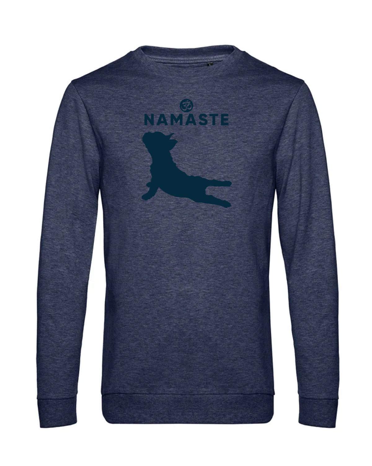 bundle-src:https://cdn.shopify.com/s/files/1/0946/1078/4639/files/WU01W_P_BC_611_01.jpg?v=1772633790