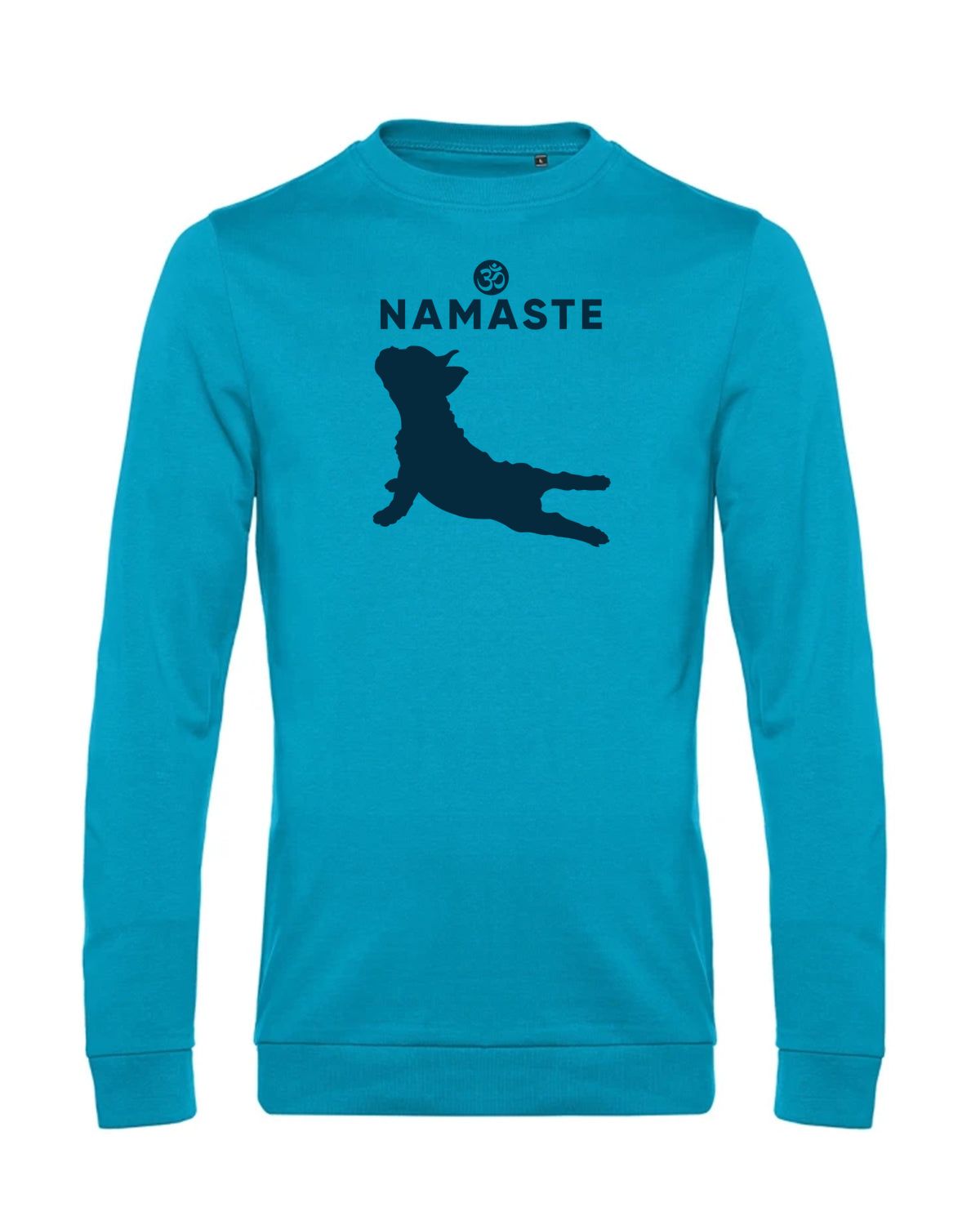 bundle-src:https://cdn.shopify.com/s/files/1/0946/1078/4639/files/WU01W_P_BC_443_01.jpg?v=1772633790