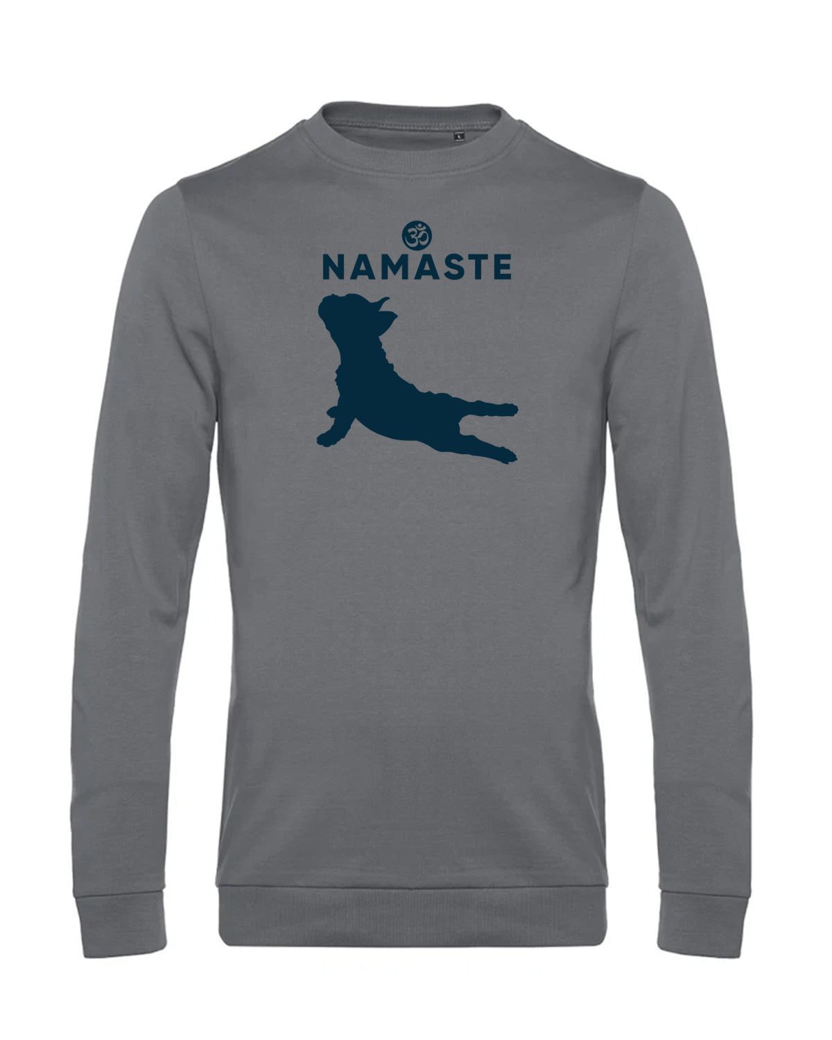 bundle-src:https://cdn.shopify.com/s/files/1/0946/1078/4639/files/WU01W_P_BC_665_01.jpg?v=1772633790