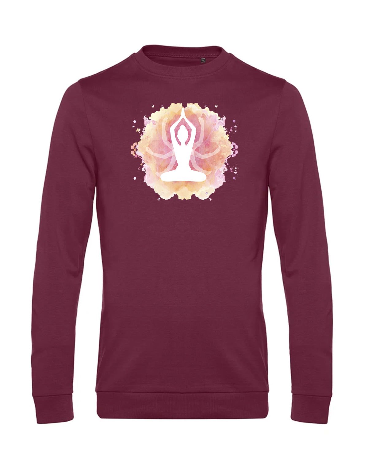 bundle-src:https://cdn.shopify.com/s/files/1/0946/1078/4639/files/WU01W_P_BC_881_01.jpg?v=1772633790