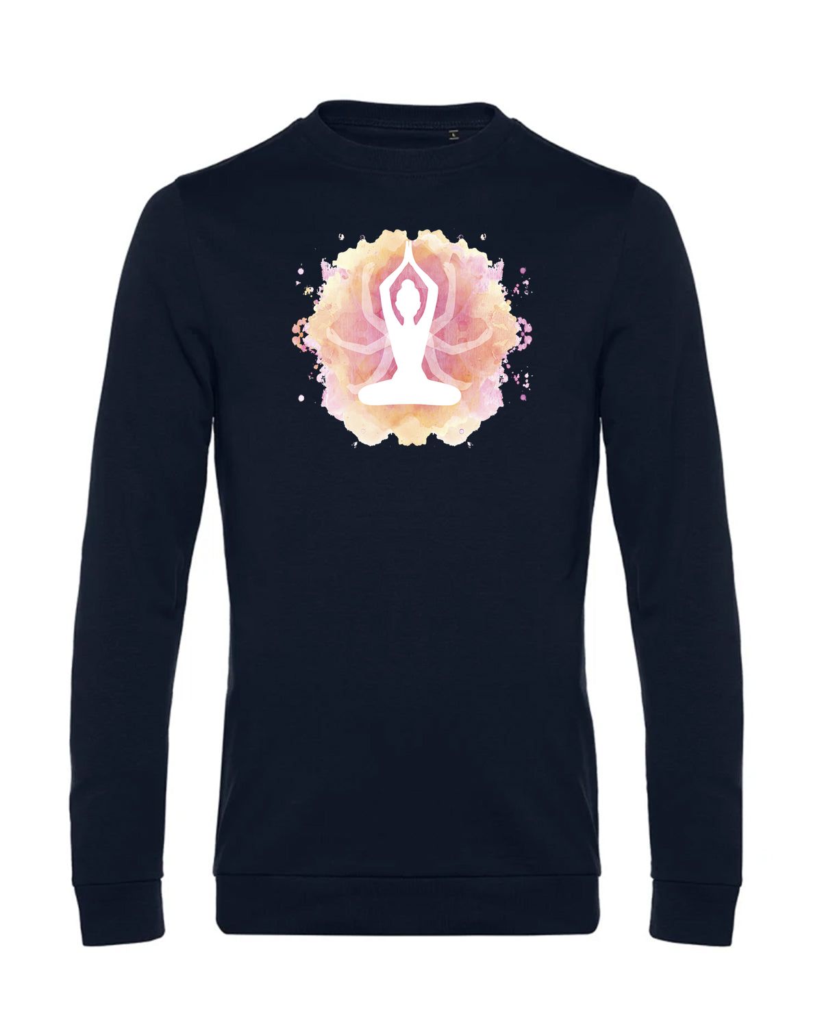 bundle-src:https://cdn.shopify.com/s/files/1/0946/1078/4639/files/WU01W_P_BC_006_01.jpg?v=1772633790