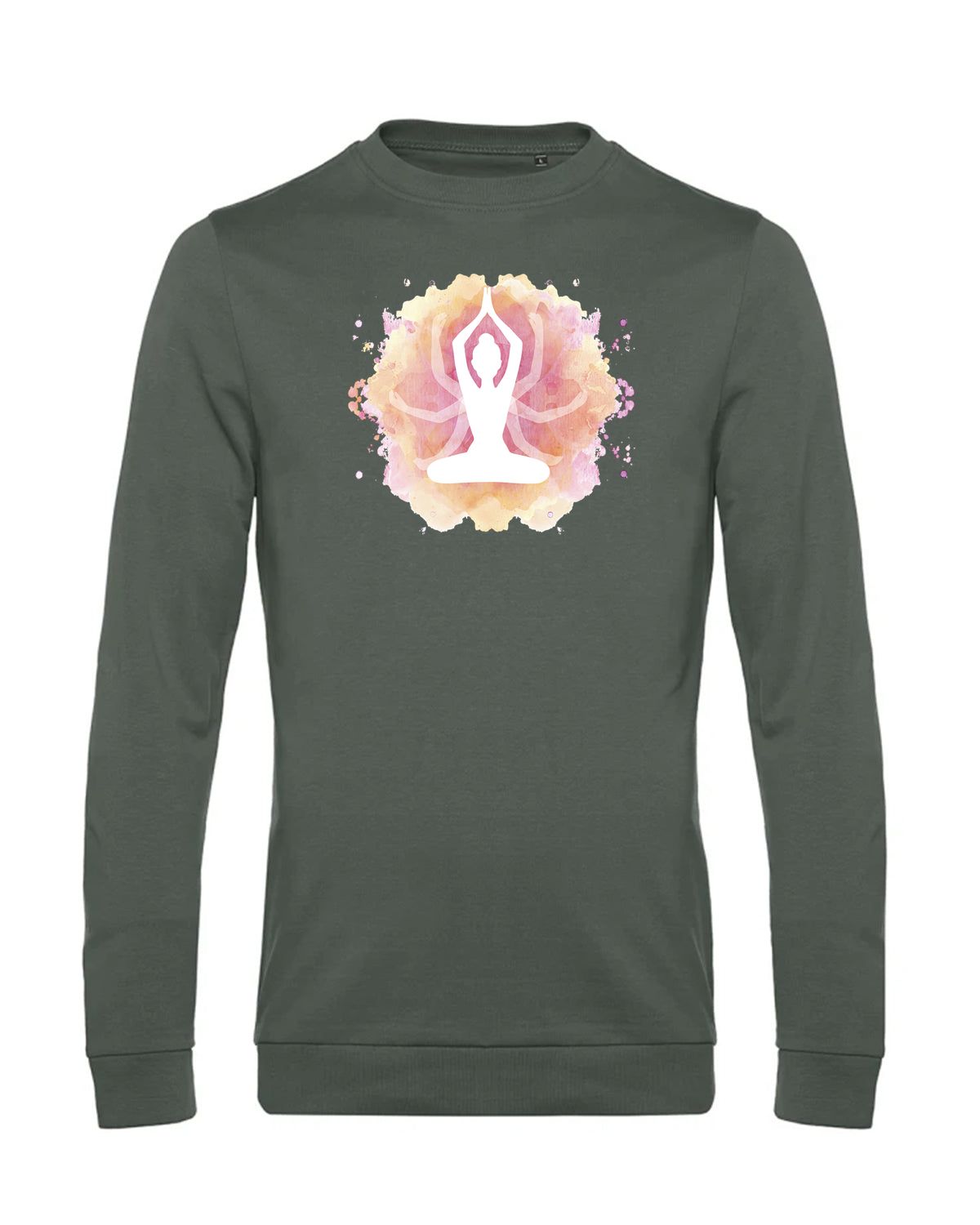 bundle-src:https://cdn.shopify.com/s/files/1/0946/1078/4639/files/WU01W_P_BC_551_01.jpg?v=1772633790