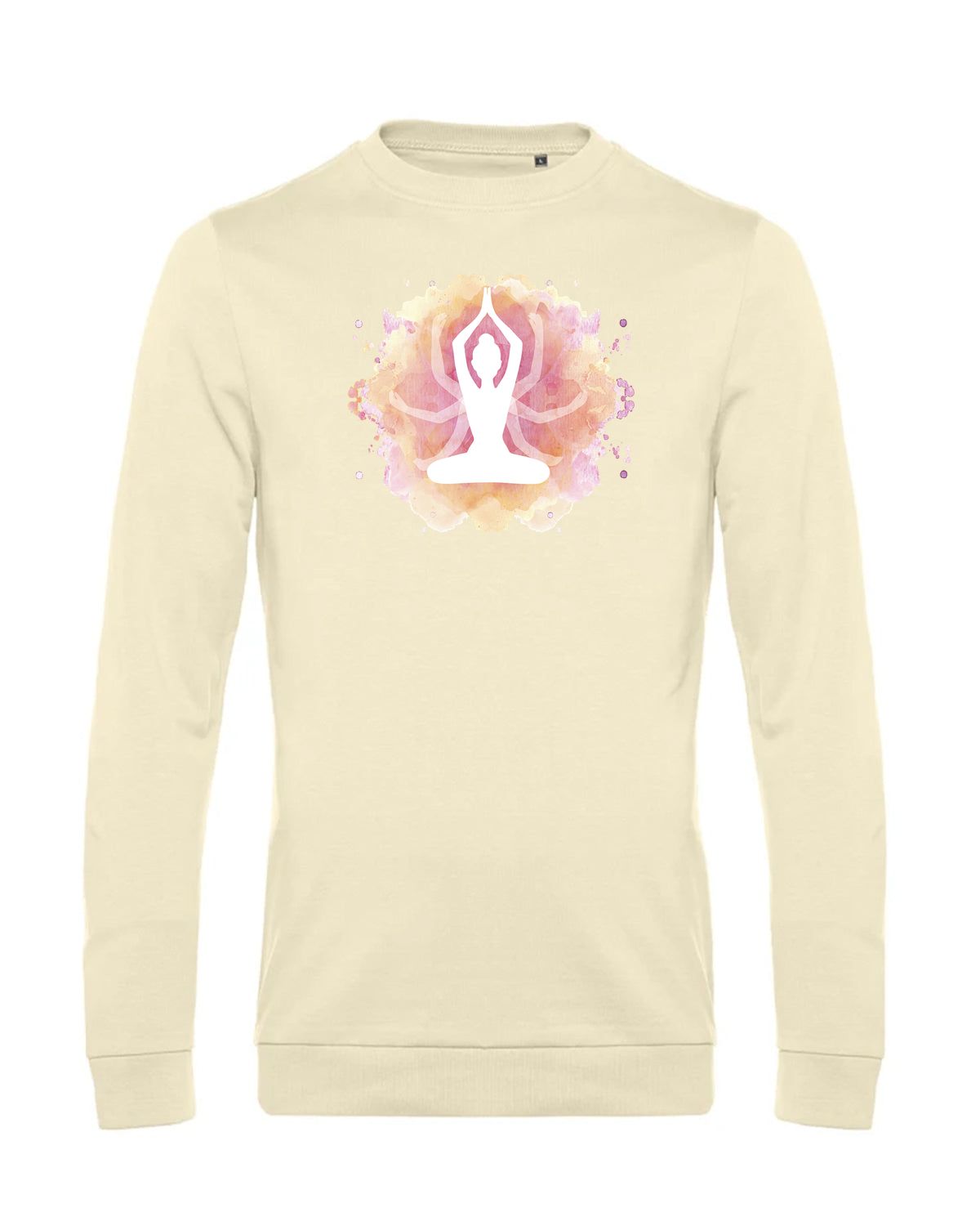 bundle-src:https://cdn.shopify.com/s/files/1/0946/1078/4639/files/WU01W_P_BC_199_01.jpg?v=1772633790