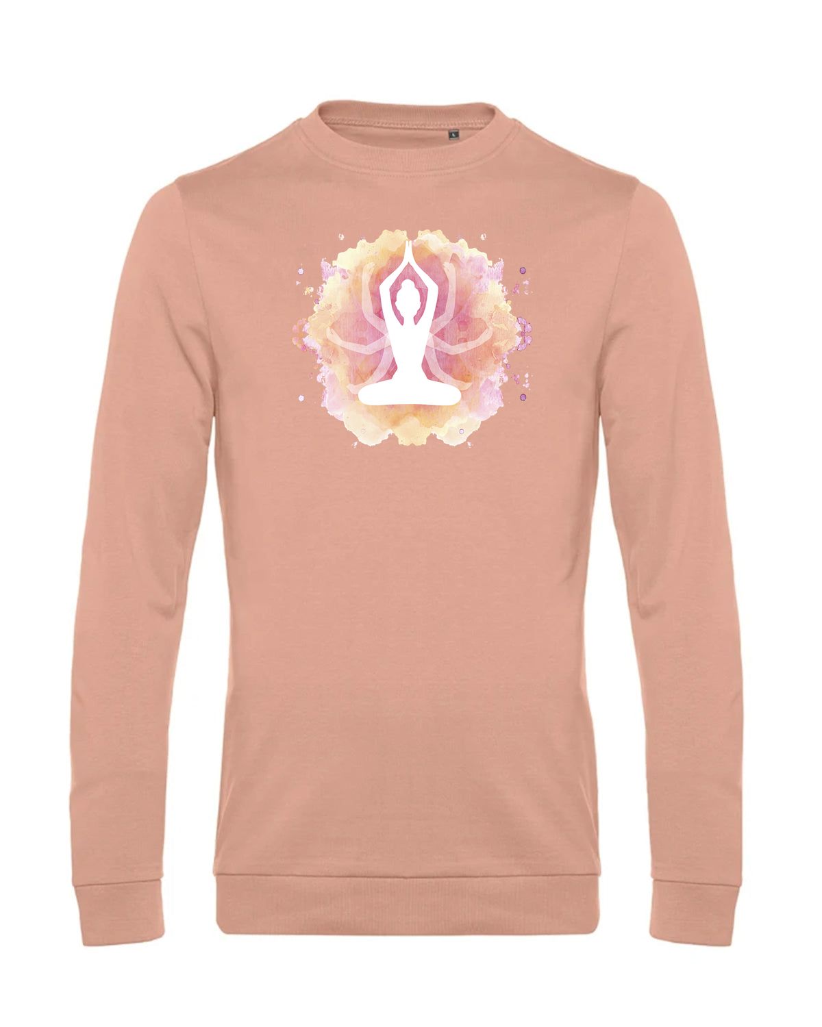 bundle-src:https://cdn.shopify.com/s/files/1/0946/1078/4639/files/WU01W_P_BC_307_01.jpg?v=1772633790