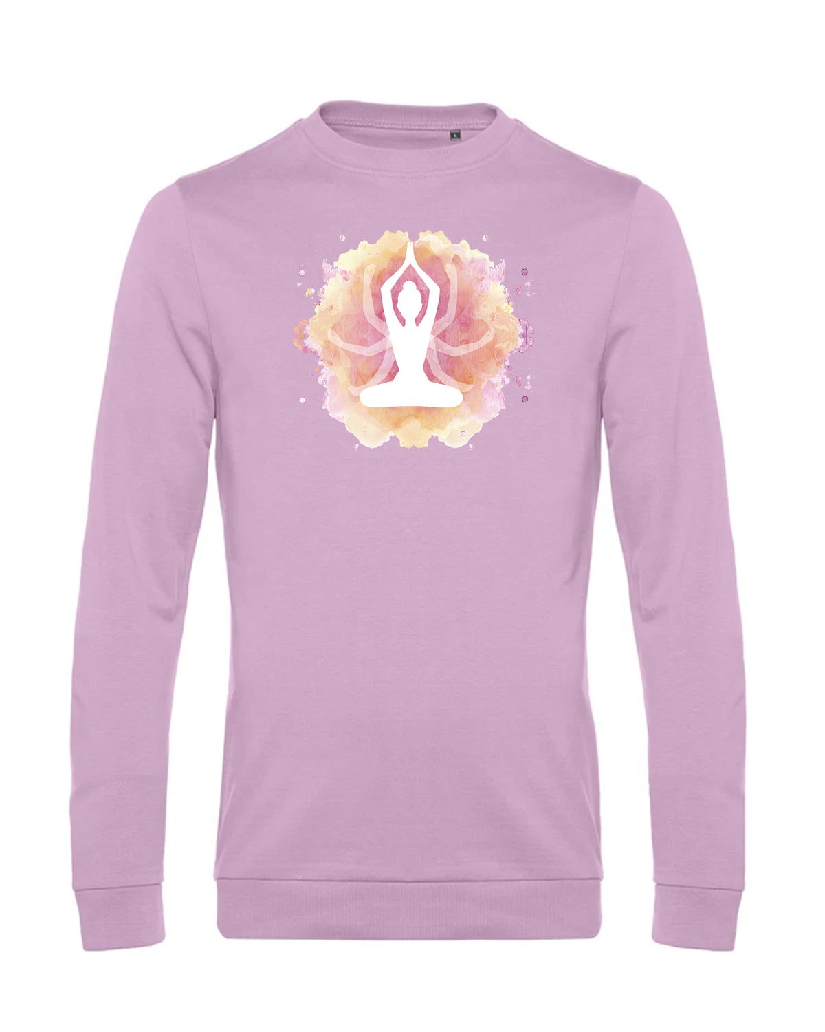 bundle-src:https://cdn.shopify.com/s/files/1/0946/1078/4639/files/WU01W_P_BC_331_01.jpg?v=1772633790