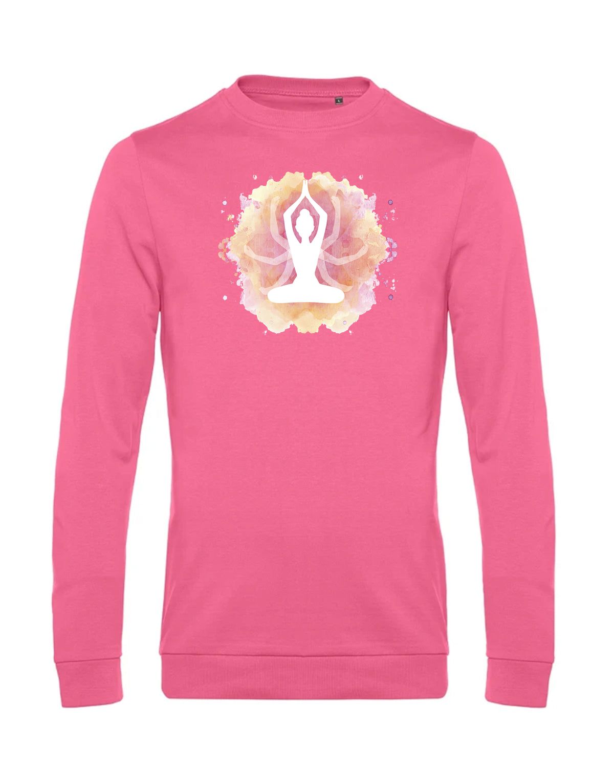 bundle-src:https://cdn.shopify.com/s/files/1/0946/1078/4639/files/WU01W_P_BC_308_01.jpg?v=1772633790