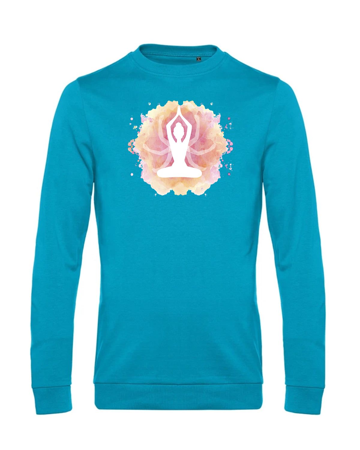 bundle-src:https://cdn.shopify.com/s/files/1/0946/1078/4639/files/WU01W_P_BC_443_01.jpg?v=1772633790