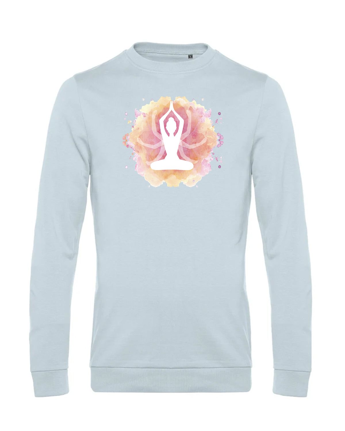 bundle-src:https://cdn.shopify.com/s/files/1/0946/1078/4639/files/WU01W_P_BC_405_01.jpg?v=1772633790