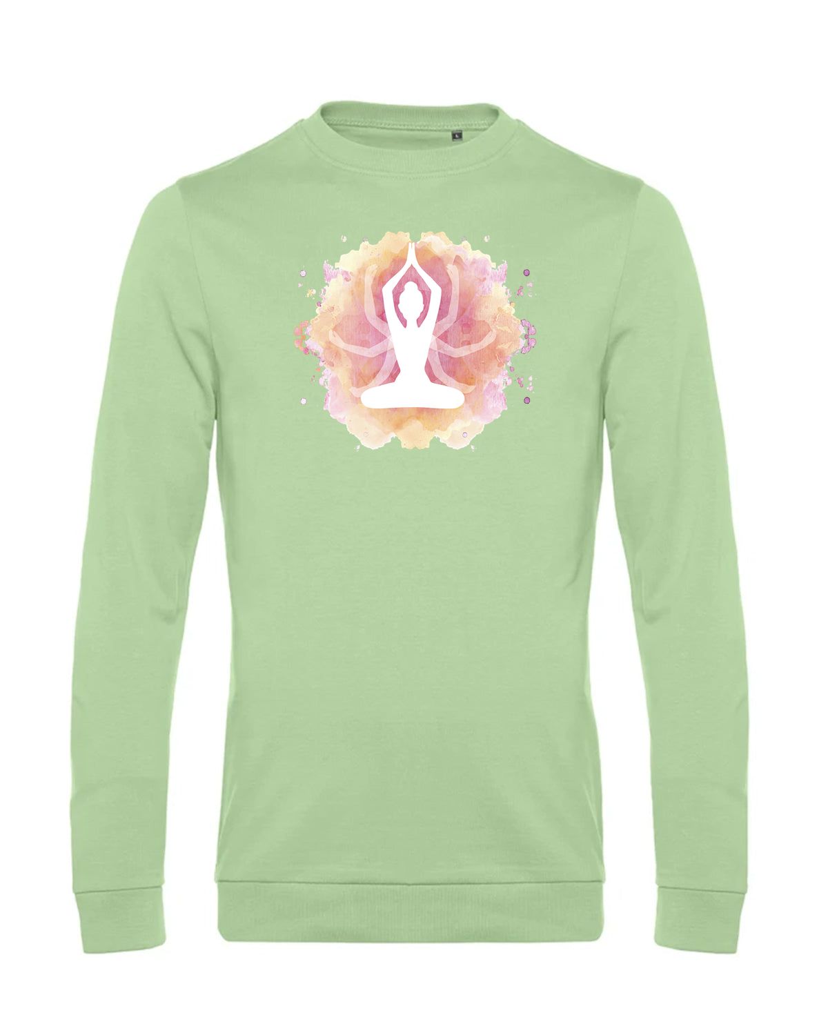 bundle-src:https://cdn.shopify.com/s/files/1/0946/1078/4639/files/WU01W_P_BC_503_01.jpg?v=1772633790