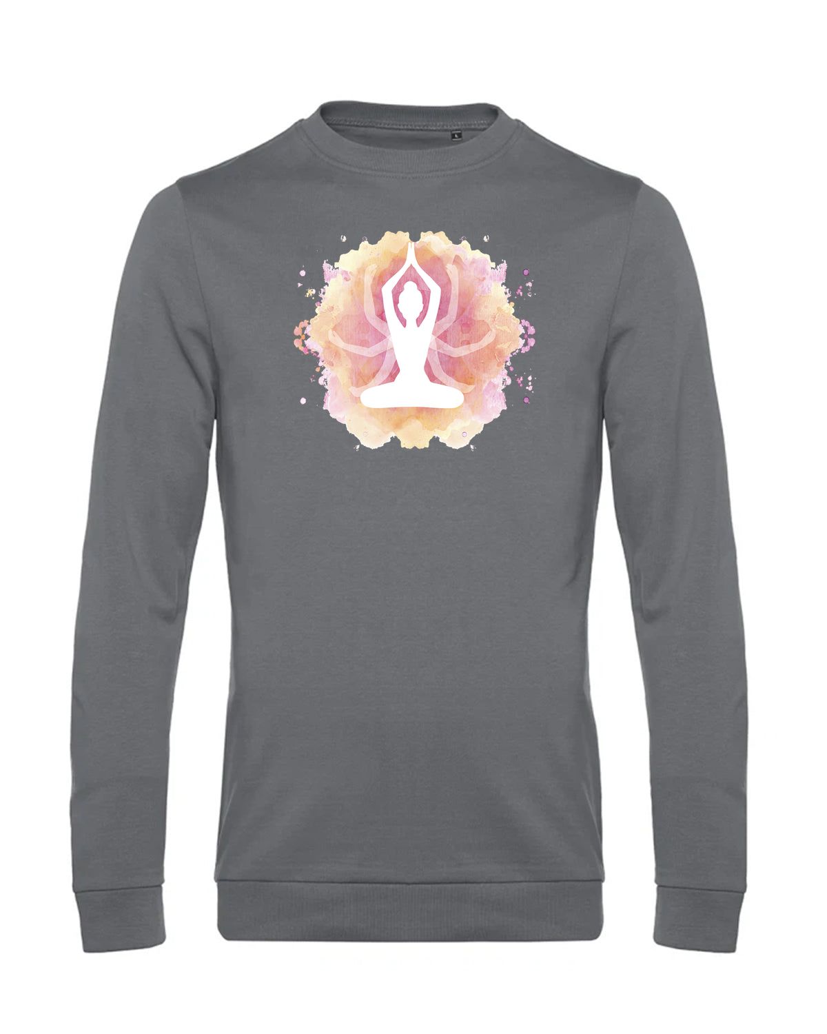 bundle-src:https://cdn.shopify.com/s/files/1/0946/1078/4639/files/WU01W_P_BC_665_01.jpg?v=1772633790