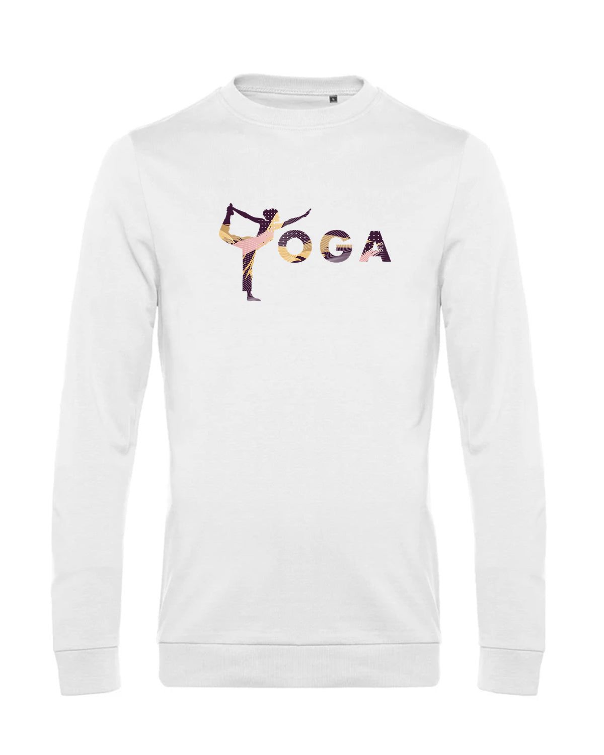 bundle-src:https://cdn.shopify.com/s/files/1/0946/1078/4639/files/WU01W_P_BC_001_01_5ce08013-2078-429e-b199-48da78cb8e91_2048x2048.jpg?v=1772633790