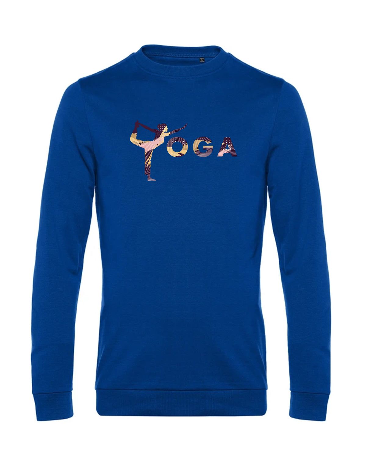 bundle-src:https://cdn.shopify.com/s/files/1/0946/1078/4639/files/WU01W_P_BC_453_01.jpg?v=1772633790