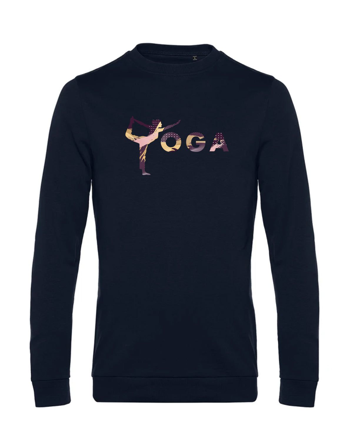 bundle-src:https://cdn.shopify.com/s/files/1/0946/1078/4639/files/WU01W_P_BC_006_01.jpg?v=1772633790