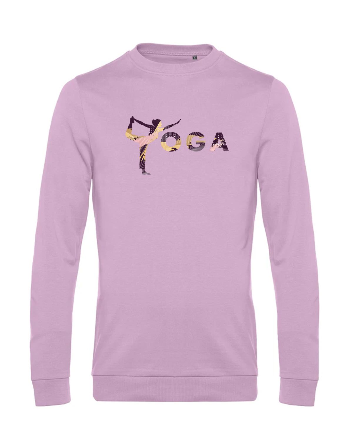 bundle-src:https://cdn.shopify.com/s/files/1/0946/1078/4639/files/WU01W_P_BC_331_01.jpg?v=1772633790