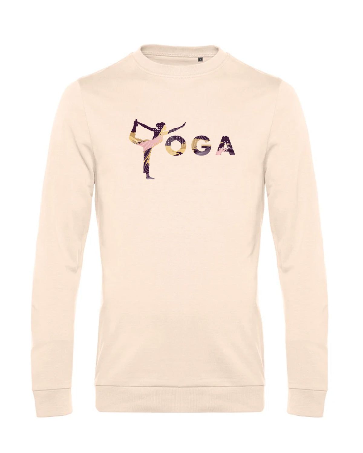 bundle-src:https://cdn.shopify.com/s/files/1/0946/1078/4639/files/WU01W_P_BC_305_01.jpg?v=1772633790