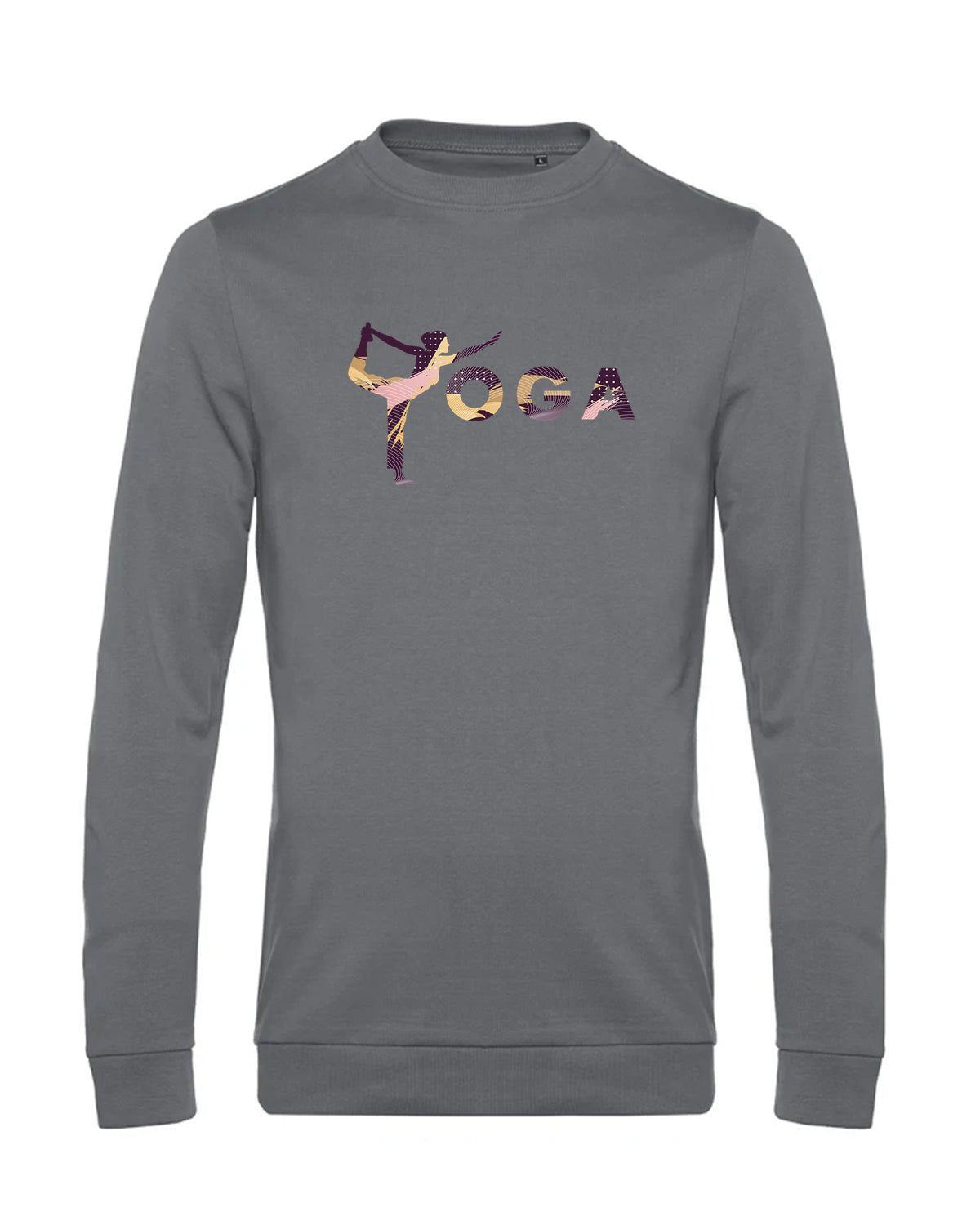 bundle-src:https://cdn.shopify.com/s/files/1/0946/1078/4639/files/WU01W_P_BC_665_01.jpg?v=1772633790