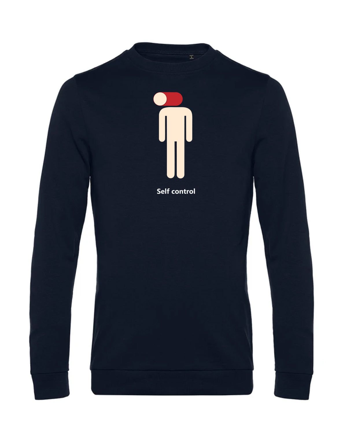 bundle-src:https://cdn.shopify.com/s/files/1/0946/1078/4639/files/WU01W_P_BC_006_01.jpg?v=1772633790