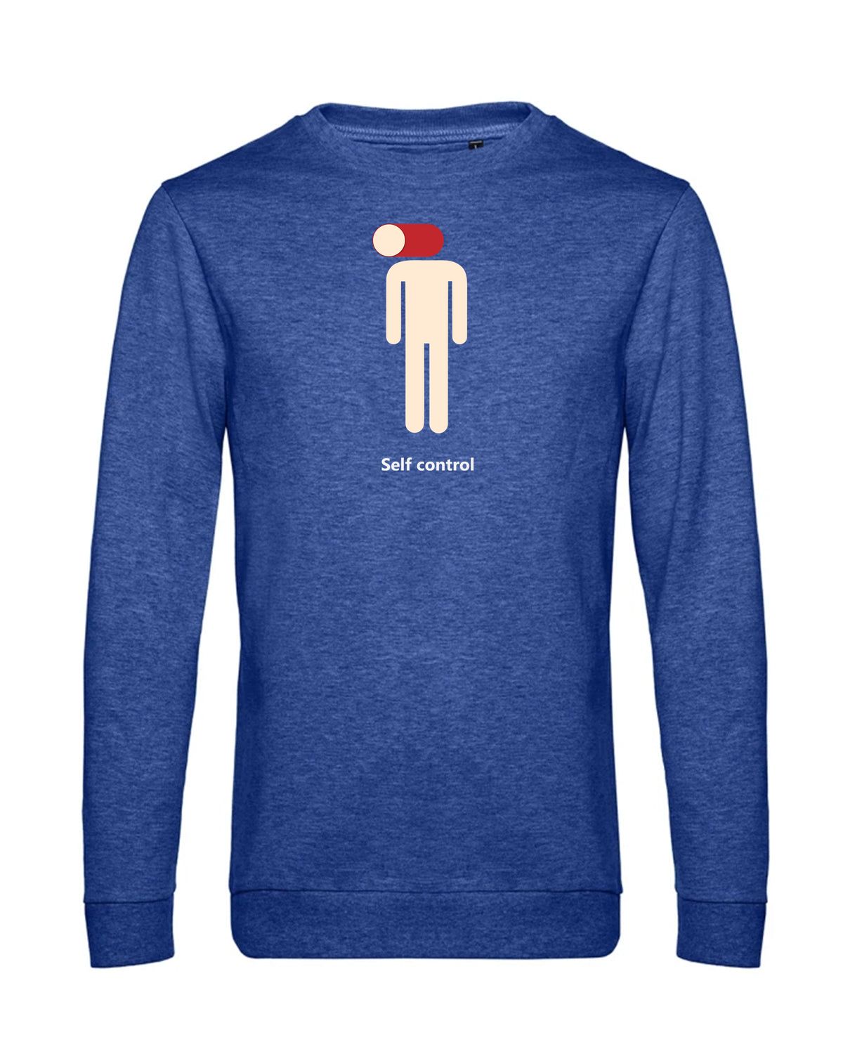 bundle-src:https://cdn.shopify.com/s/files/1/0946/1078/4639/files/WU01W_P_BC_612_01.jpg?v=1772633790