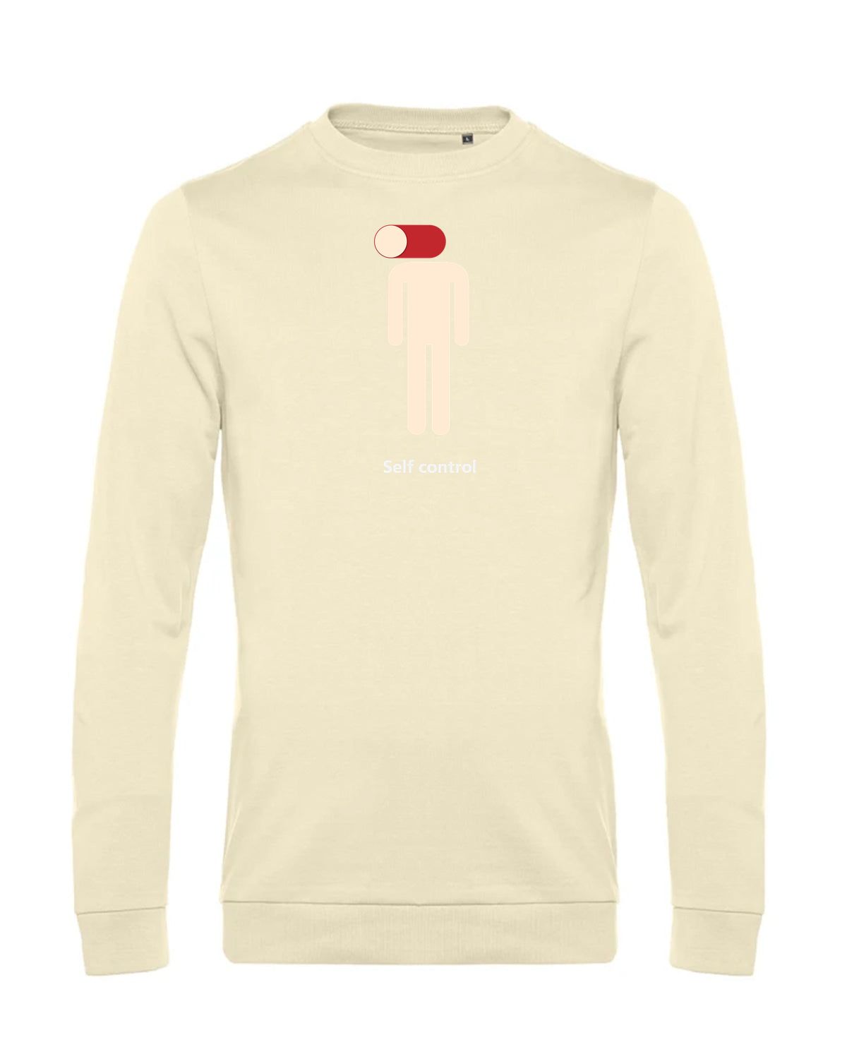 bundle-src:https://cdn.shopify.com/s/files/1/0946/1078/4639/files/WU01W_P_BC_199_01.jpg?v=1772633790