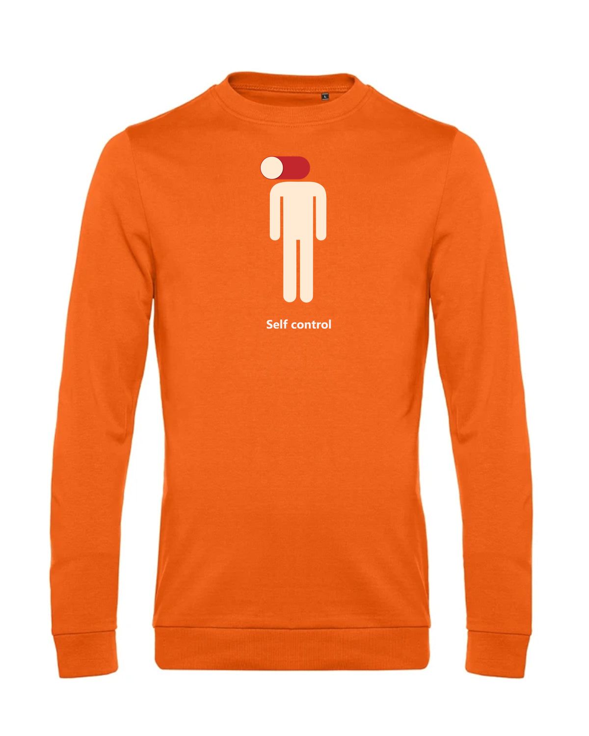 bundle-src:https://cdn.shopify.com/s/files/1/0946/1078/4639/files/WU01W_P_BC_233_01.jpg?v=1772633790