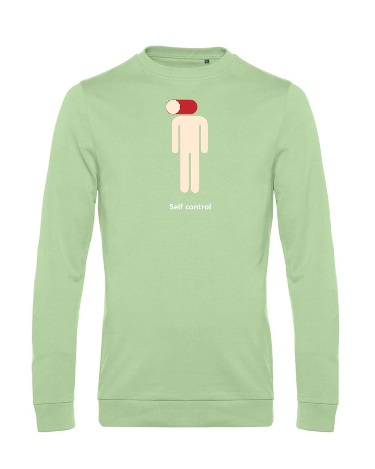 bundle-src:https://cdn.shopify.com/s/files/1/0946/1078/4639/files/WU01W_P_BC_503_01.jpg?v=1772633790