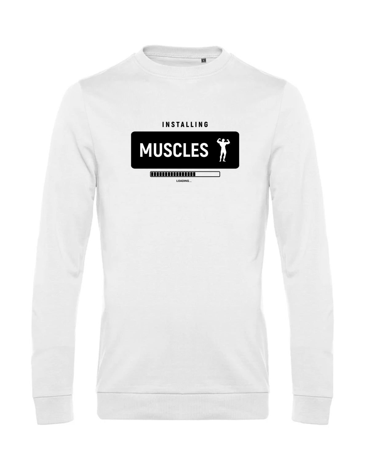 bundle-src:https://cdn.shopify.com/s/files/1/0946/1078/4639/files/WU01W_P_BC_001_01.jpg?v=1772633790