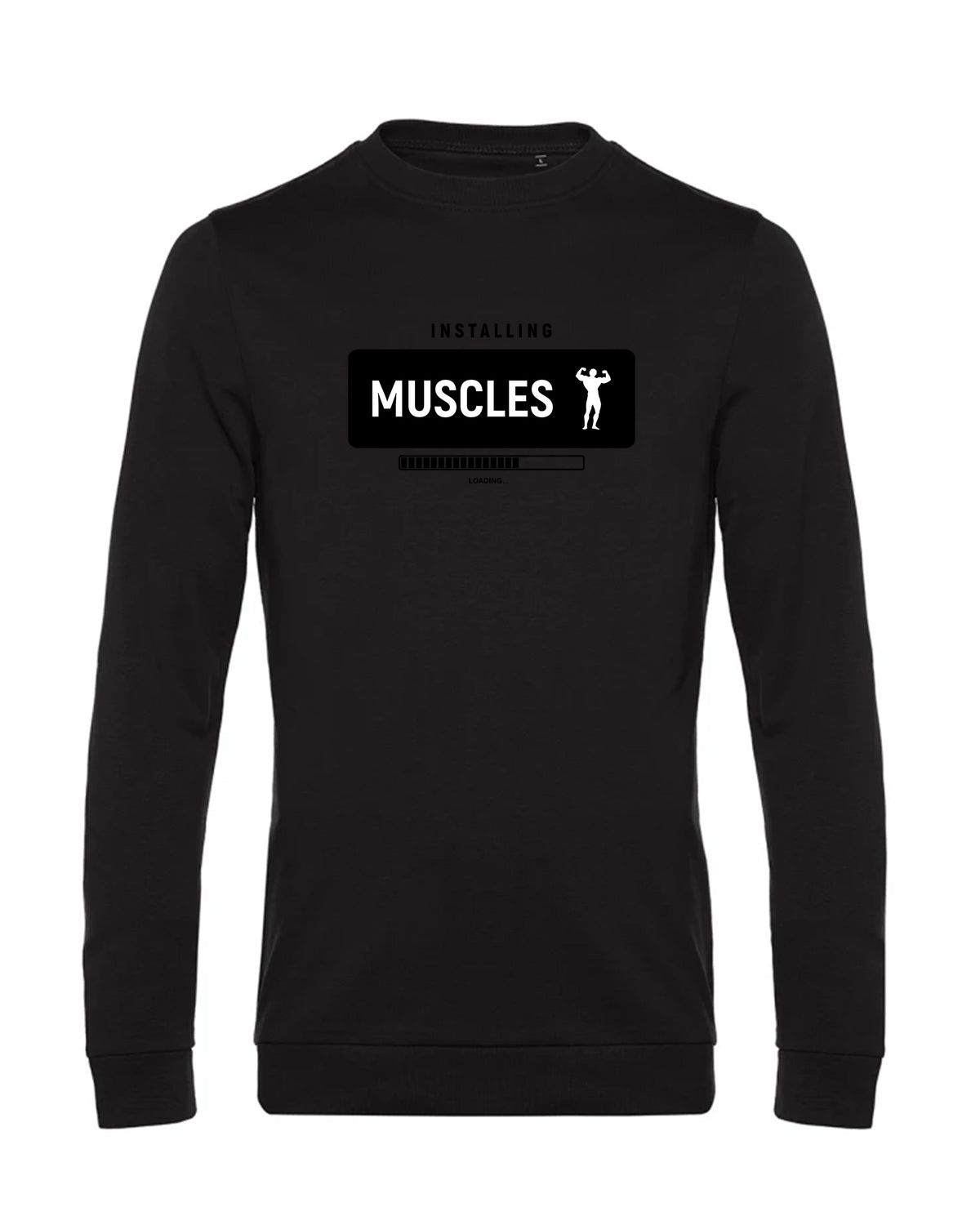 bundle-src:https://cdn.shopify.com/s/files/1/0946/1078/4639/files/WU01W_P_BC_005_01.jpg?v=1772633790