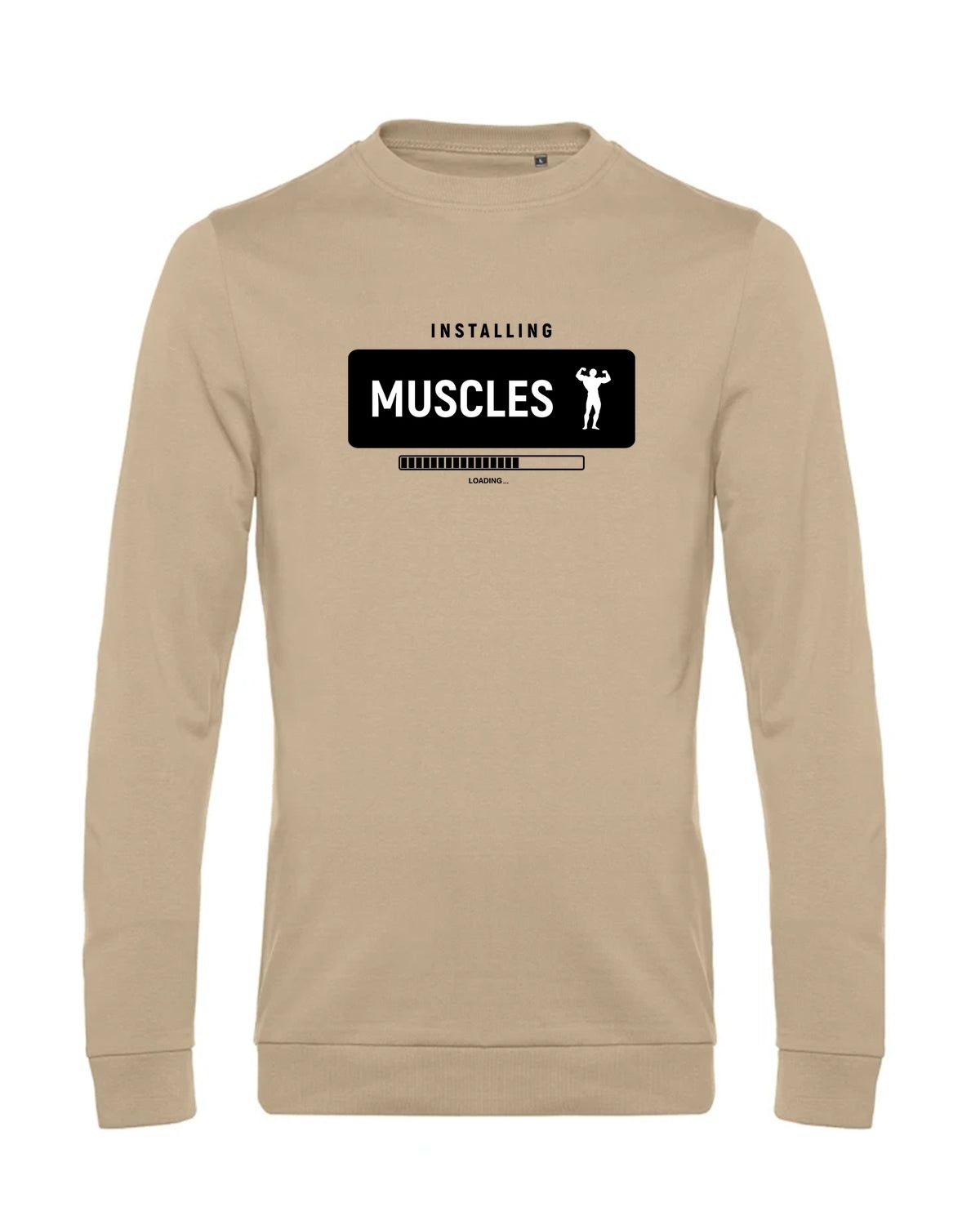 bundle-src:https://cdn.shopify.com/s/files/1/0946/1078/4639/files/WU01W_P_BC_123_01.jpg?v=1772633790