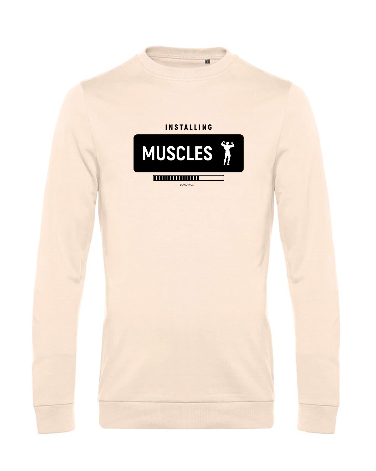 bundle-src:https://cdn.shopify.com/s/files/1/0946/1078/4639/files/WU01W_P_BC_305_01.jpg?v=1772633790