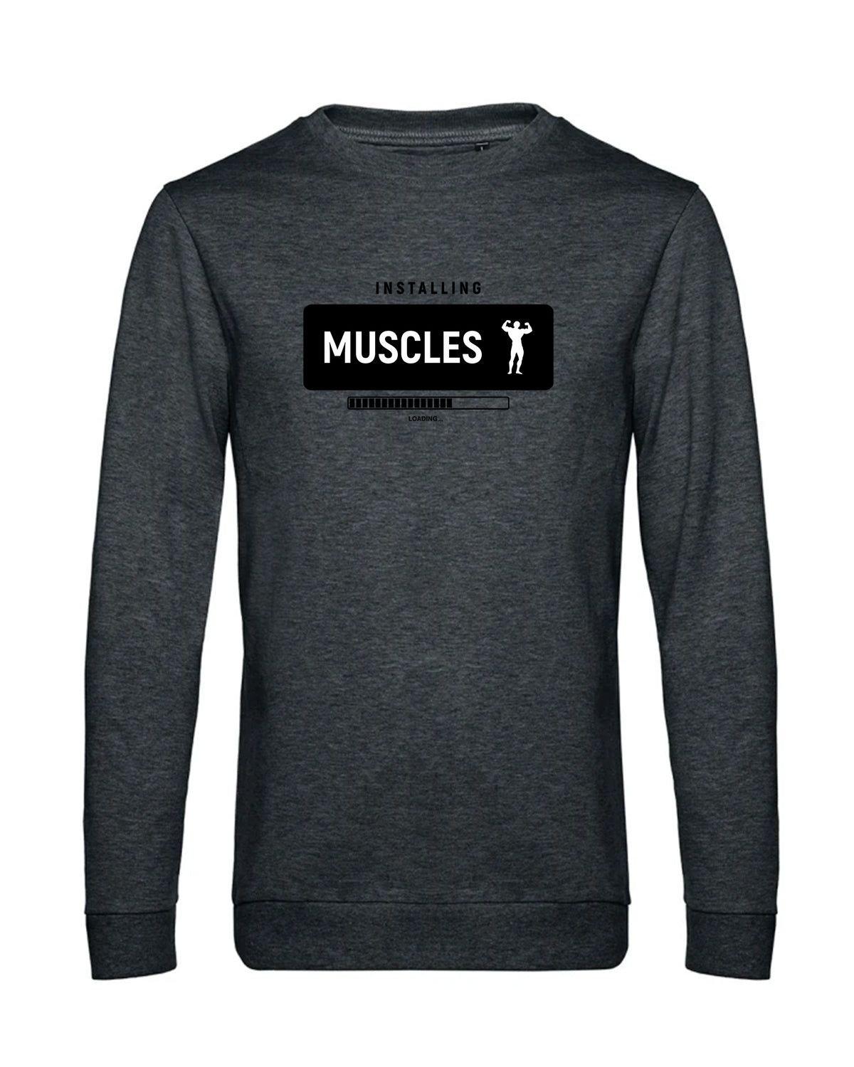 bundle-src:https://cdn.shopify.com/s/files/1/0946/1078/4639/files/WU01W_P_BC_625_01.jpg?v=1772633790