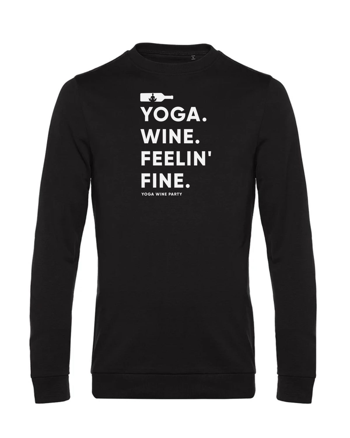 bundle-src:https://cdn.shopify.com/s/files/1/0946/1078/4639/files/WU01W_P_BC_005_01.jpg?v=1772633790