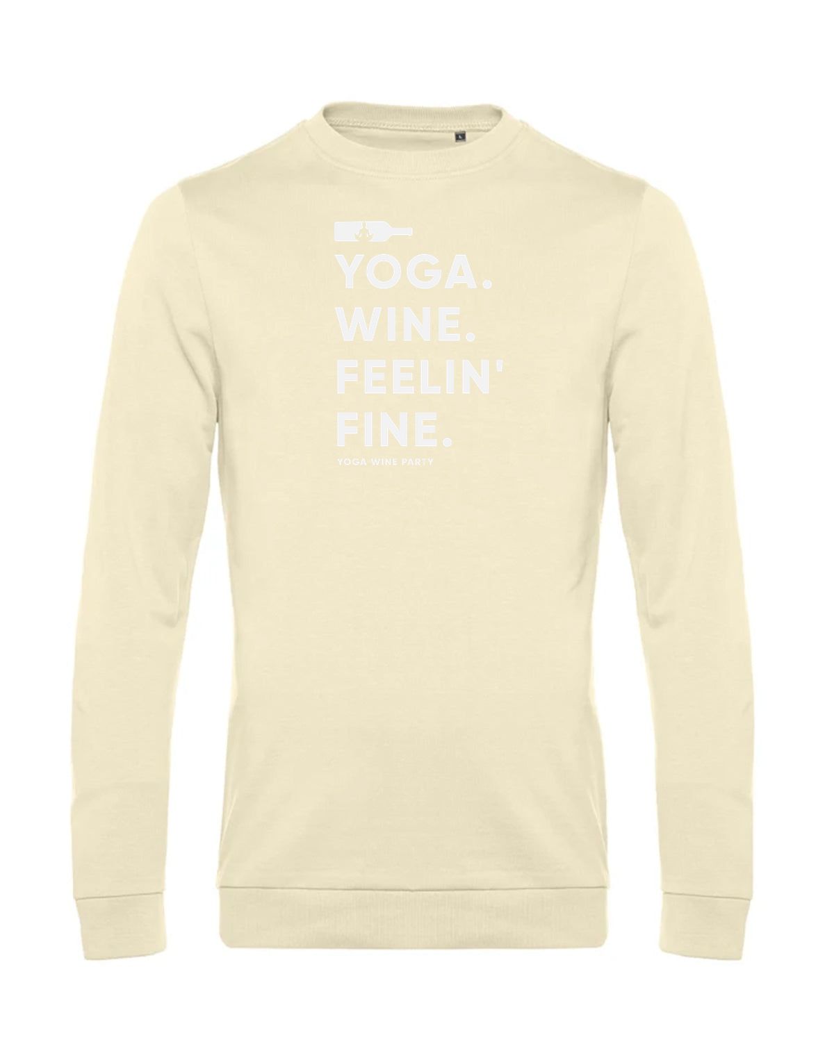 bundle-src:https://cdn.shopify.com/s/files/1/0946/1078/4639/files/WU01W_P_BC_199_01.jpg?v=1772633790