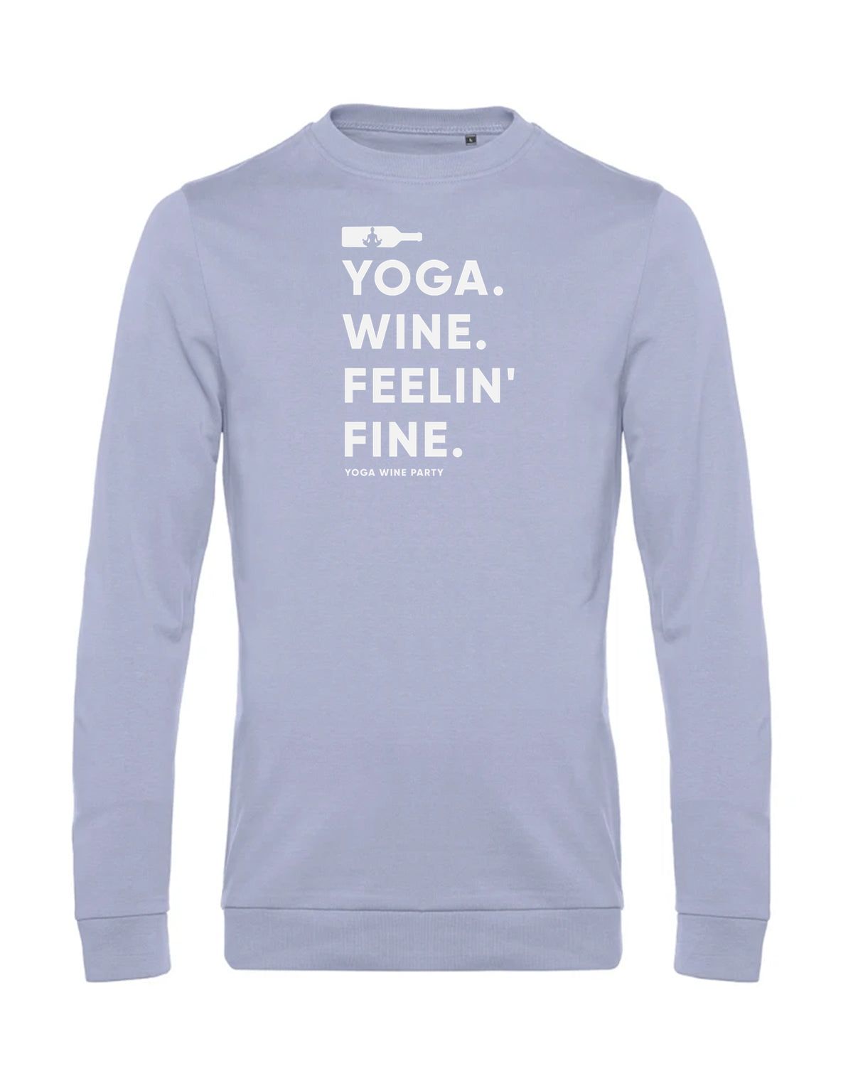 bundle-src:https://cdn.shopify.com/s/files/1/0946/1078/4639/files/WU01W_P_BC_339_01.jpg?v=1772633790