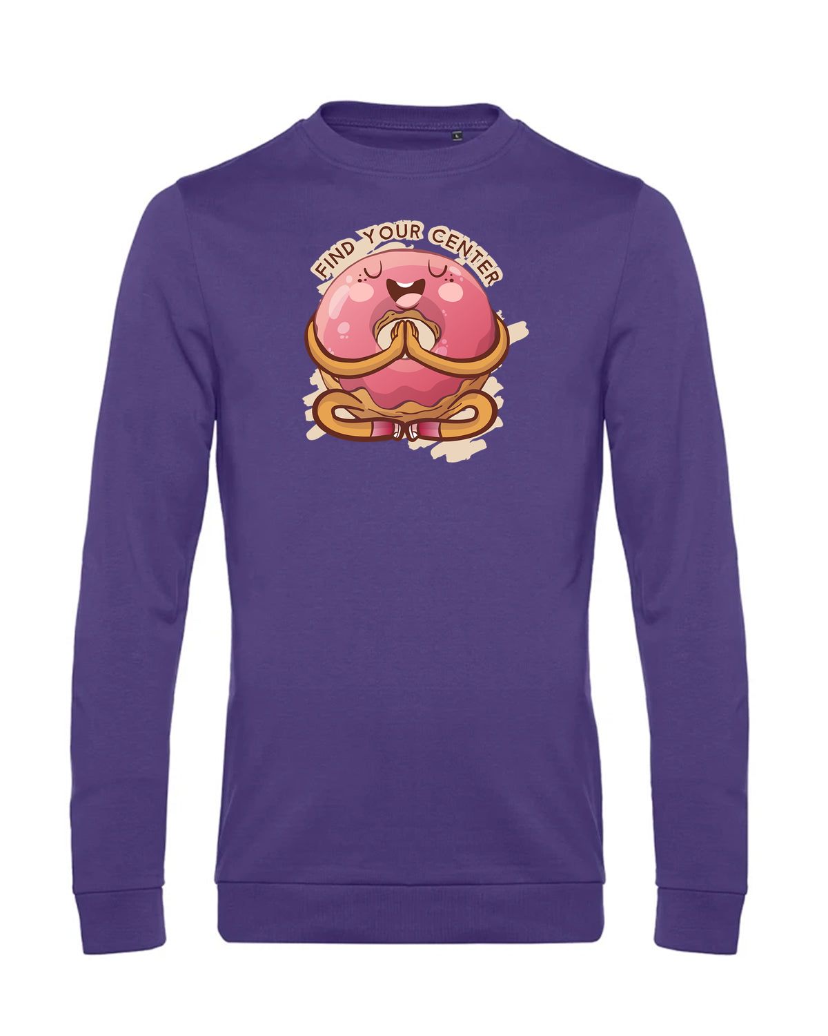 bundle-src:https://cdn.shopify.com/s/files/1/0946/1078/4639/files/WU01W_P_BC_351_01.jpg?v=1772633790