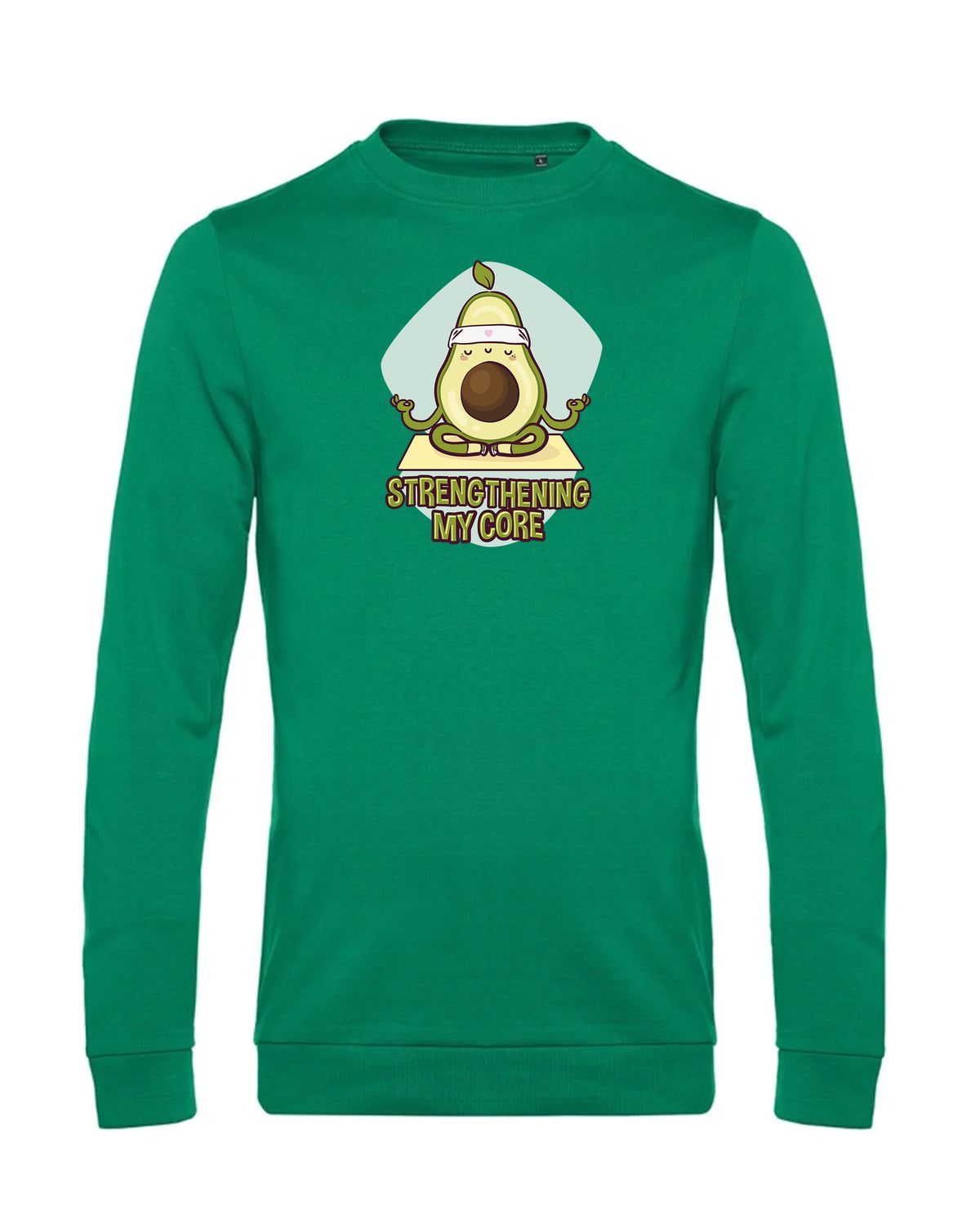 bundle-src:https://cdn.shopify.com/s/files/1/0946/1078/4639/files/WU01W_P_BC_520_01.jpg?v=1772633790