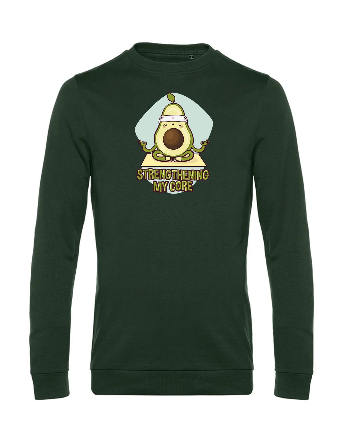 bundle-src:https://cdn.shopify.com/s/files/1/0946/1078/4639/files/WU01W_P_BC_882_01.jpg?v=1772633790