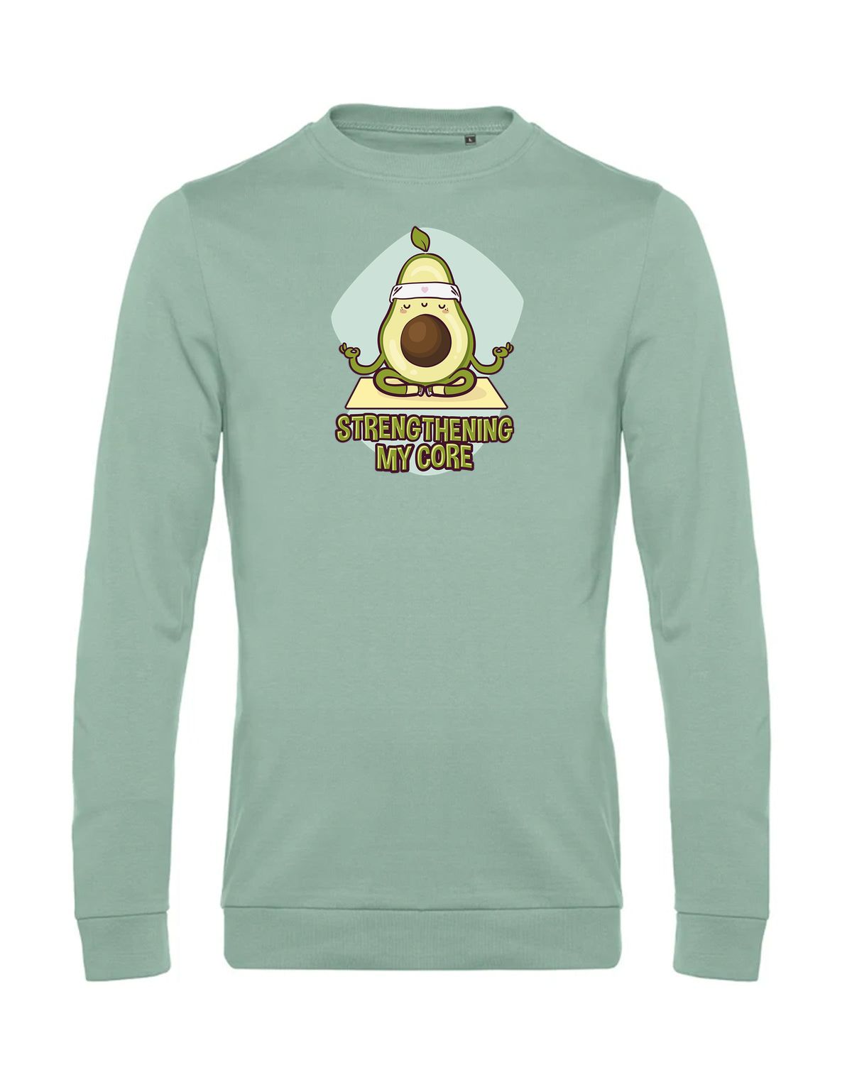 bundle-src:https://cdn.shopify.com/s/files/1/0946/1078/4639/files/WU01W_P_BC_502_01.jpg?v=1772633790